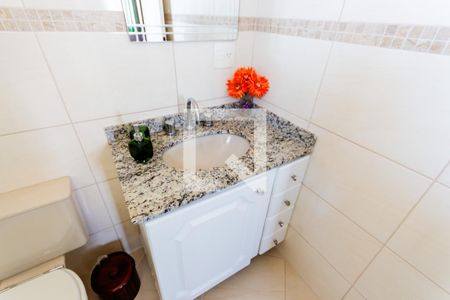 Apartamento à venda com 83m², 3 quartos e 2 vagasPia