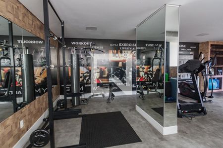 Apartamento para alugar com 147m², 3 quartos e 3 vagas Apartamento para alugar com 147m², 3 quartos e 3 vagasÁrea comum