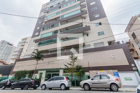 Apartamento para alugar com 147m², 3 quartos e 3 vagas Apartamento para alugar com 147m², 3 quartos e 3 vagasFachada