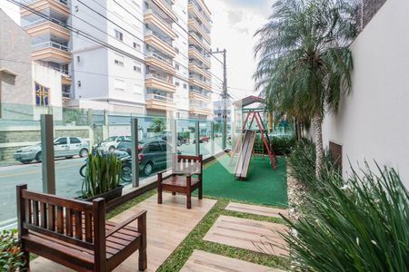 Apartamento para alugar com 147m², 3 quartos e 3 vagas Apartamento para alugar com 147m², 3 quartos e 3 vagasÁrea comum