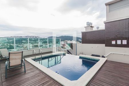 Apartamento para alugar com 147m², 3 quartos e 3 vagas Apartamento para alugar com 147m², 3 quartos e 3 vagasÁrea comum