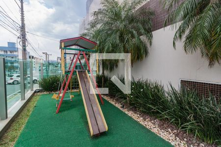 Apartamento para alugar com 147m², 3 quartos e 3 vagas Apartamento para alugar com 147m², 3 quartos e 3 vagasÁrea comum