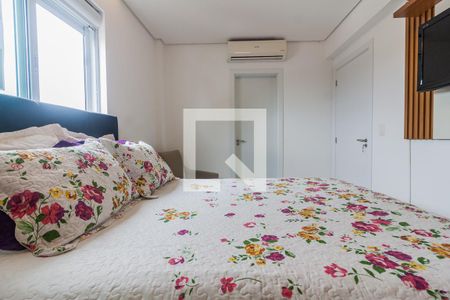 Apartamento para alugar com 147m², 3 quartos e 3 vagas Apartamento para alugar com 147m², 3 quartos e 3 vagasQuarto 1