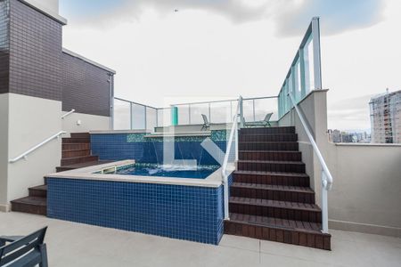 Apartamento para alugar com 147m², 3 quartos e 3 vagas Apartamento para alugar com 147m², 3 quartos e 3 vagasÁrea comum