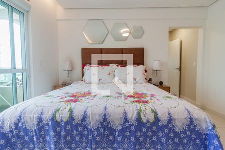 Apartamento para alugar com 147m², 3 quartos e 3 vagas Apartamento para alugar com 147m², 3 quartos e 3 vagasQuarto 2