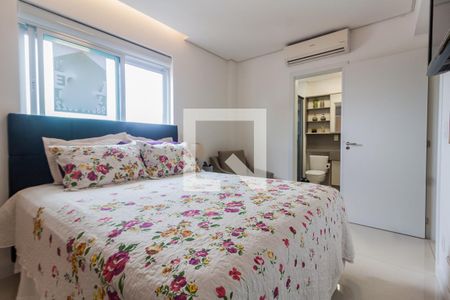 Apartamento para alugar com 147m², 3 quartos e 3 vagas Apartamento para alugar com 147m², 3 quartos e 3 vagasQuarto 1