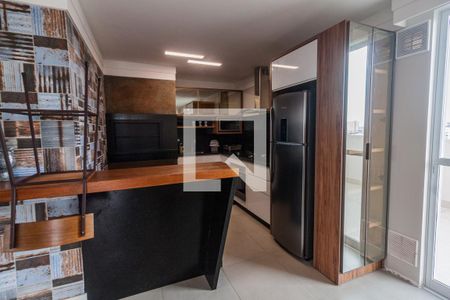 Apartamento para alugar com 147m², 3 quartos e 3 vagas Apartamento para alugar com 147m², 3 quartos e 3 vagasÁrea comum