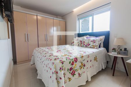 Apartamento para alugar com 147m², 3 quartos e 3 vagas Apartamento para alugar com 147m², 3 quartos e 3 vagasQuarto 1