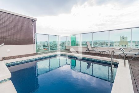 Apartamento para alugar com 147m², 3 quartos e 3 vagas Apartamento para alugar com 147m², 3 quartos e 3 vagasÁrea comum