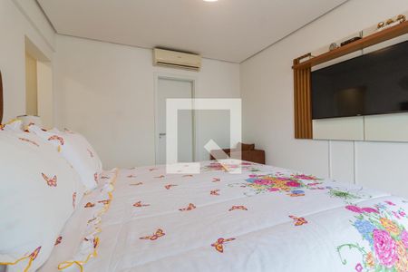 Apartamento para alugar com 147m², 3 quartos e 3 vagas Apartamento para alugar com 147m², 3 quartos e 3 vagasQuarto 2