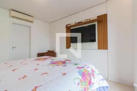 Apartamento para alugar com 147m², 3 quartos e 3 vagas Apartamento para alugar com 147m², 3 quartos e 3 vagasQuarto 2