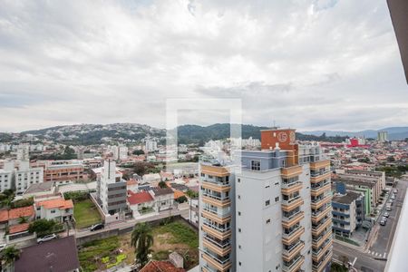 Apartamento para alugar com 147m², 3 quartos e 3 vagas Apartamento para alugar com 147m², 3 quartos e 3 vagasVista da Varanda