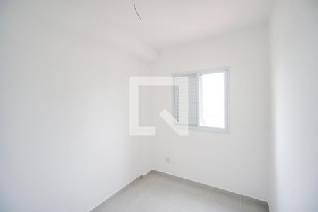 Quarto 02 de apartamento à venda com 2 quartos, 45m² em Vila Matilde, São Paulo