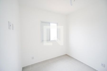 Quarto 01 de apartamento à venda com 2 quartos, 45m² em Vila Matilde, São Paulo