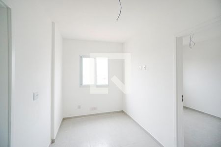 Sala de apartamento à venda com 2 quartos, 45m² em Vila Matilde, São Paulo