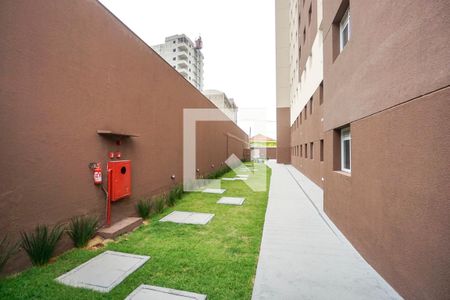 Apartamento à venda com 45m², 2 quartos e sem vaga Apartamento à venda com 45m², 2 quartos e sem vagaEntrada