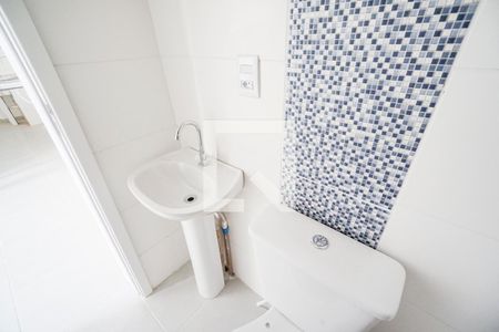 Apartamento à venda com 45m², 2 quartos e sem vaga Apartamento à venda com 45m², 2 quartos e sem vagaPia