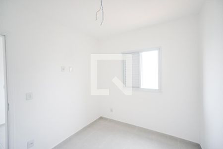 Quarto 01 de apartamento à venda com 2 quartos, 45m² em Vila Matilde, São Paulo