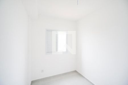 Quarto 02 de apartamento à venda com 2 quartos, 45m² em Vila Matilde, São Paulo