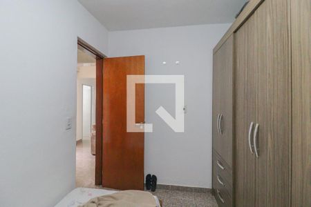 Casa à venda com 170m², 3 quartos e 3 vagasQuarto 3