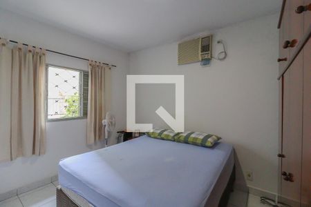 Casa à venda com 170m², 3 quartos e 3 vagasEdícula