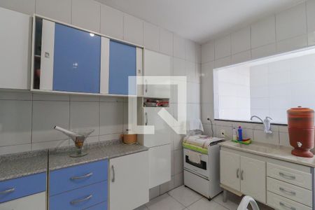 Casa à venda com 170m², 3 quartos e 3 vagasEdícula