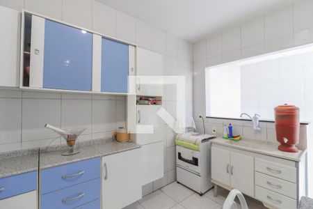 Casa à venda com 170m², 3 quartos e 3 vagasEdícula