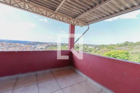 Casa à venda com 170m², 3 quartos e 3 vagasGaragem