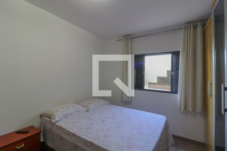 Casa à venda com 170m², 3 quartos e 3 vagasQuarto 2