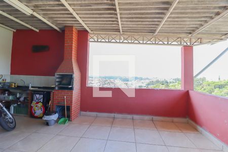 Casa à venda com 170m², 3 quartos e 3 vagasGaragem