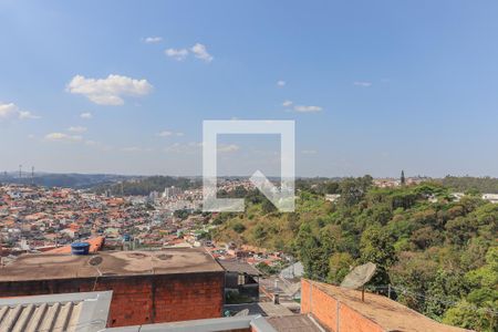 Casa à venda com 170m², 3 quartos e 3 vagasVista