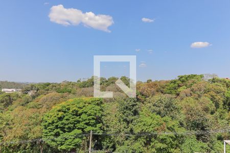 Casa à venda com 170m², 3 quartos e 3 vagasVista