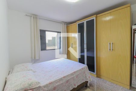 Casa à venda com 170m², 3 quartos e 3 vagasQuarto 2