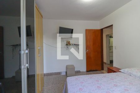 Casa à venda com 170m², 3 quartos e 3 vagasQuarto 2