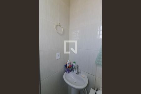 Casa à venda com 170m², 3 quartos e 3 vagasEscritório