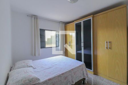 Casa à venda com 170m², 3 quartos e 3 vagasQuarto 2