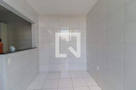 Casa à venda com 170m², 3 quartos e 3 vagasEdícula