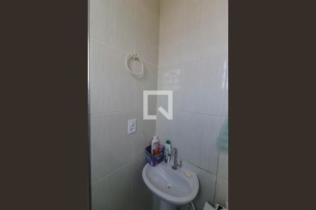 Casa à venda com 170m², 3 quartos e 3 vagasEscritório