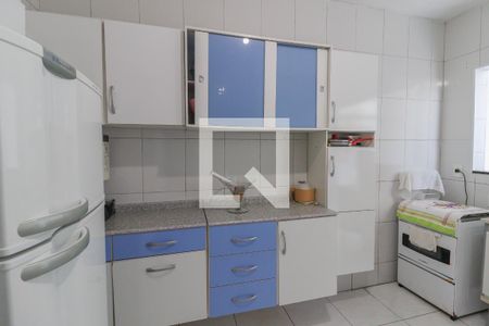 Casa à venda com 170m², 3 quartos e 3 vagasEdícula