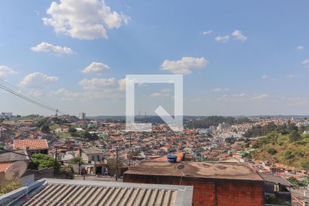 Casa à venda com 170m², 3 quartos e 3 vagasVista