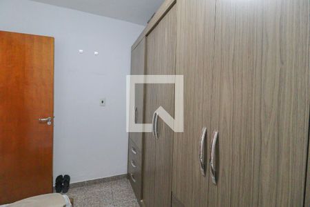 Casa à venda com 170m², 3 quartos e 3 vagasQuarto 3