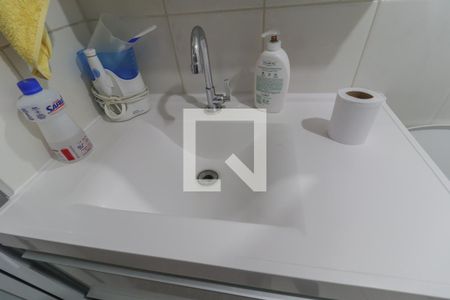 Casa à venda com 170m², 3 quartos e 3 vagasBanheiro