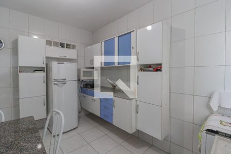 Casa à venda com 170m², 3 quartos e 3 vagasEdícula