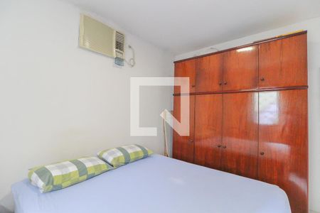 Casa à venda com 170m², 3 quartos e 3 vagasEdícula