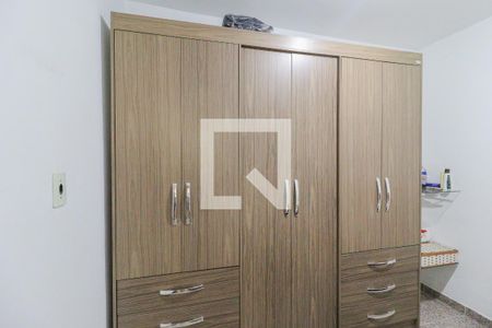 Casa à venda com 170m², 3 quartos e 3 vagasQuarto 3