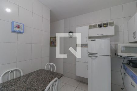 Casa à venda com 170m², 3 quartos e 3 vagasEdícula