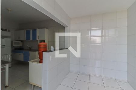 Casa à venda com 170m², 3 quartos e 3 vagasEdícula