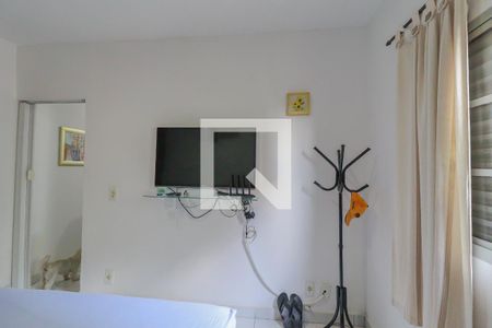 Casa à venda com 170m², 3 quartos e 3 vagasEdícula