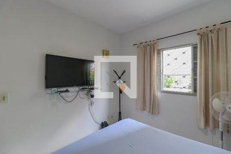 Casa à venda com 170m², 3 quartos e 3 vagasEdícula