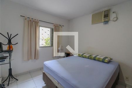 Casa à venda com 170m², 3 quartos e 3 vagasEdícula